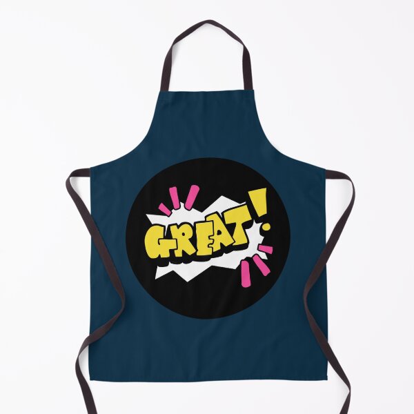 Item preview, great1  designed and sold by brandotiver.