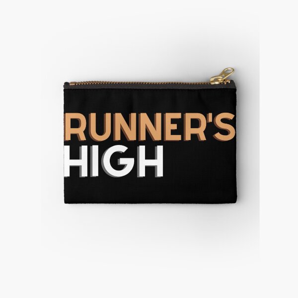 Item preview, Runner's High designed and sold by Runner's High.