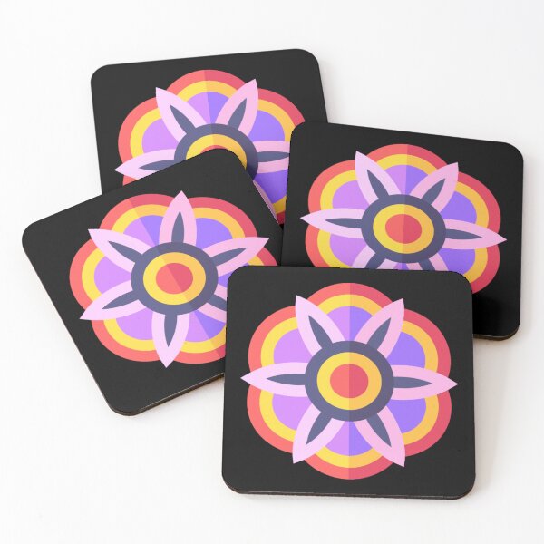 Item preview, Mandalas designed and sold by OG24.