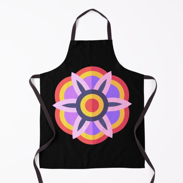 Item preview, Mandalas designed and sold by OG24.