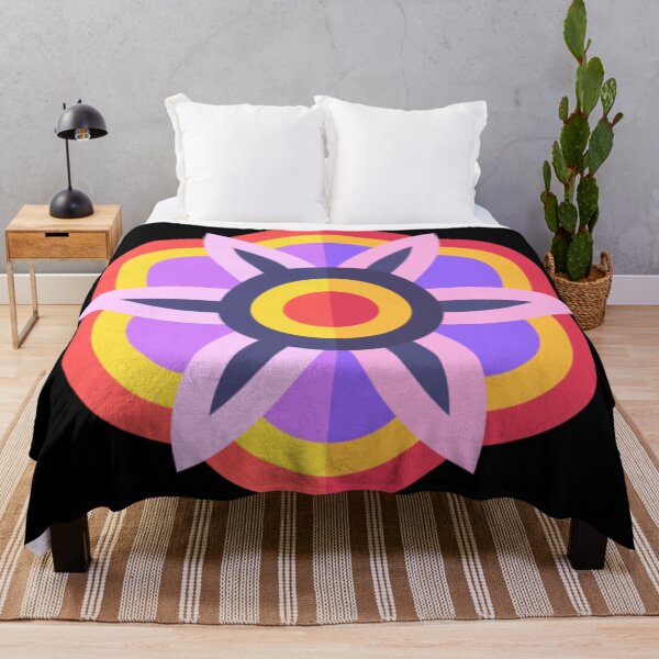 Item preview, Mandalas designed and sold by OG24.