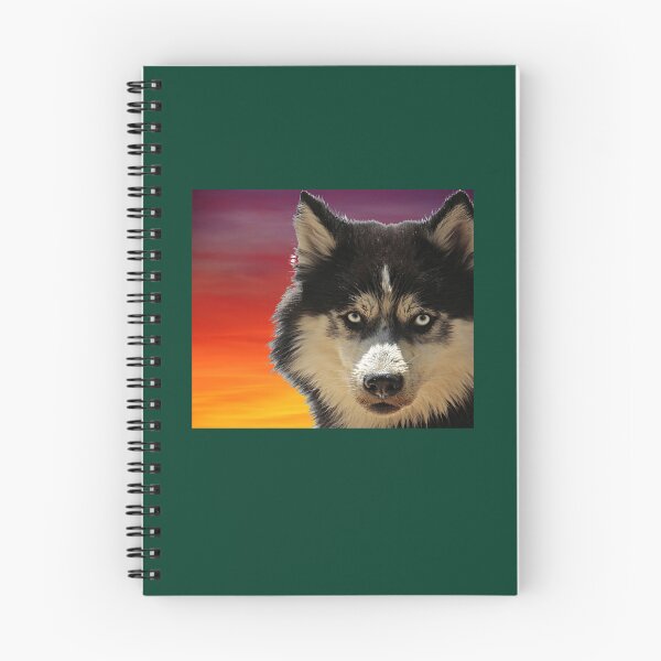 Item preview, Wolf Beach  great wolf lodge arizona  designed and sold by brandotiver.