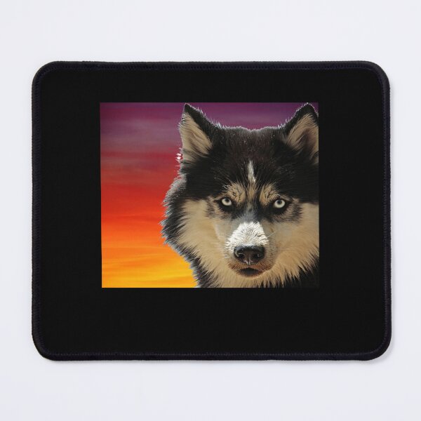 Item preview, Wolf Beach  great wolf lodge arizona  designed and sold by brandotiver.
