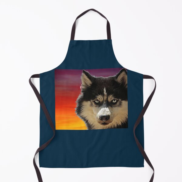 Item preview, Wolf Beach great wolf lodge arizona designed and sold by brandotiver.