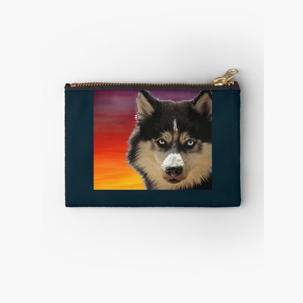 Item preview, Wolf Beach  great wolf lodge arizona  designed and sold by brandotiver.