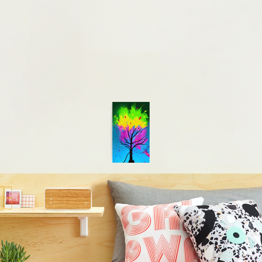 Item preview, Photographic Print designed and sold by RockingPandS.