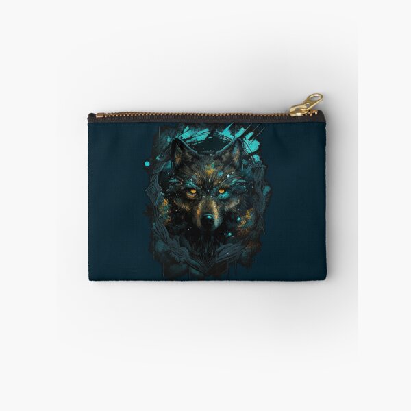 Item preview, Wolf  designed and sold by brandotiver.