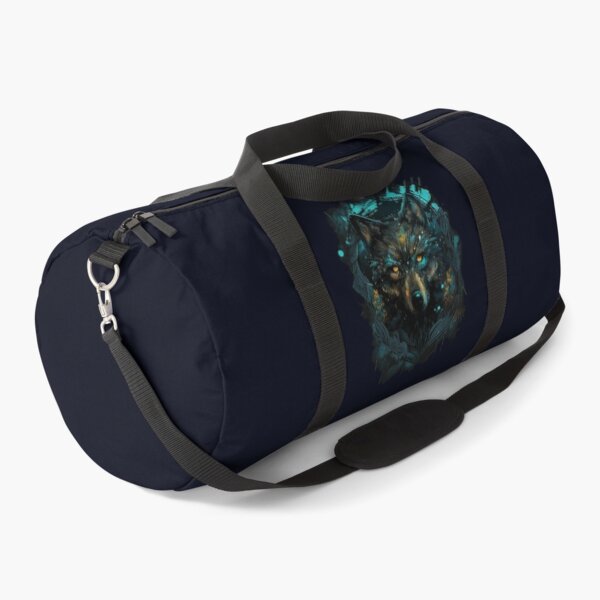 Item preview, Wolf  designed and sold by brandotiver.