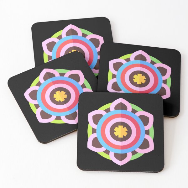 Item preview, Mandalas designed and sold by OG24.