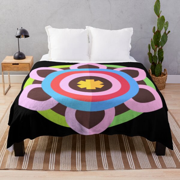 Item preview, Mandalas designed and sold by OG24.