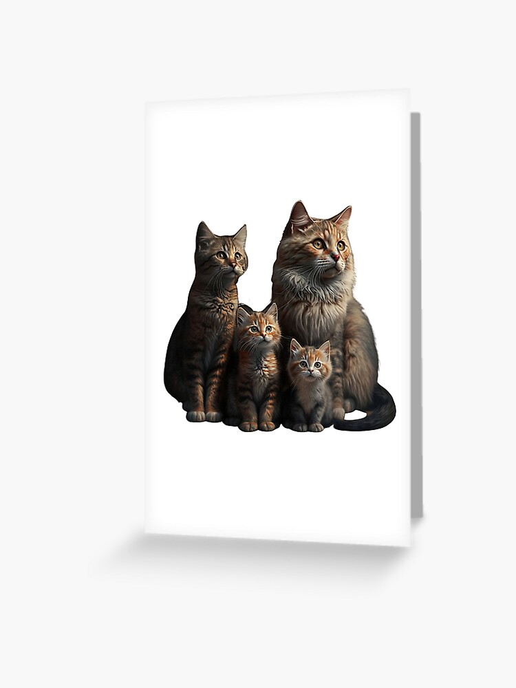 Cat Lovers Vision Board Book: Cute Cats and Motivational Quotes for  Creating Your Ultimate Vision Board