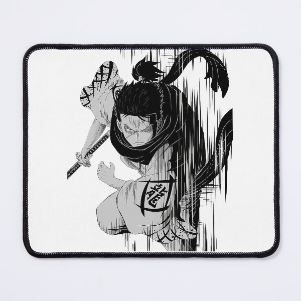 Item preview, Ryuma designed and sold by Metziwww.