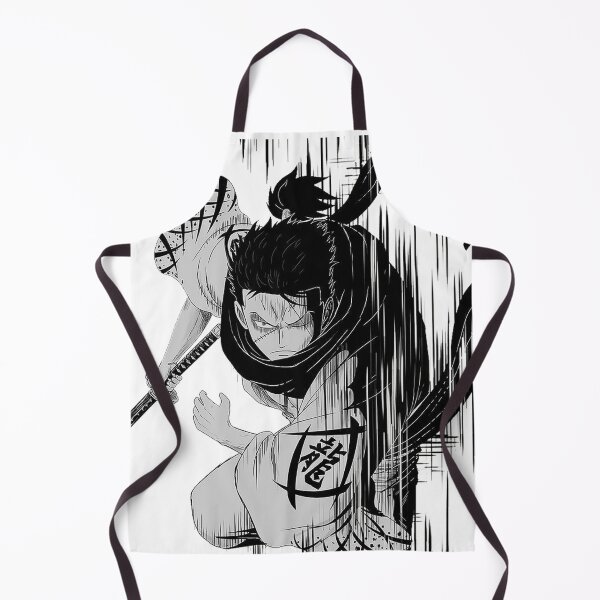 Item preview, Ryuma designed and sold by Metziwww.