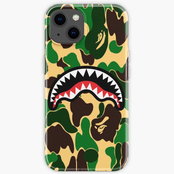 goyard case iphone x