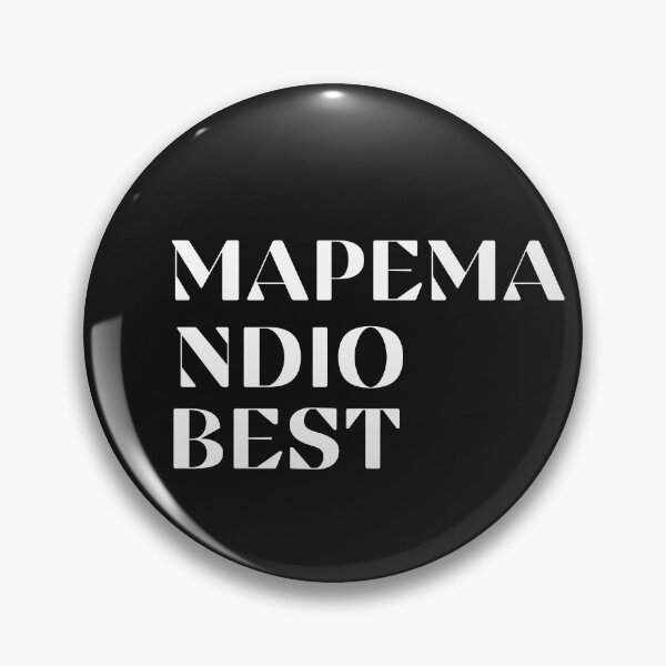 Item preview, MAPEMA NDIO BEST KENYAN QUOTES designed and sold by TrinityGIRL.