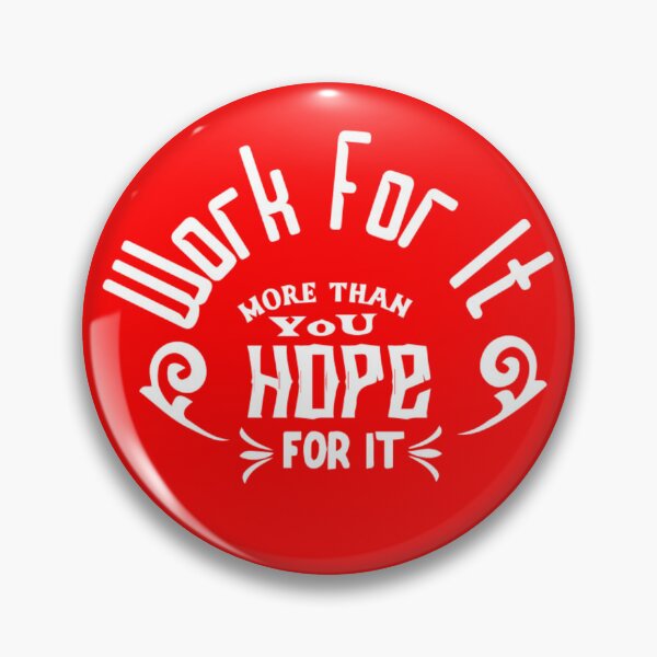 Item preview, Woke & Hope Design designed and sold by fun-times-store.
