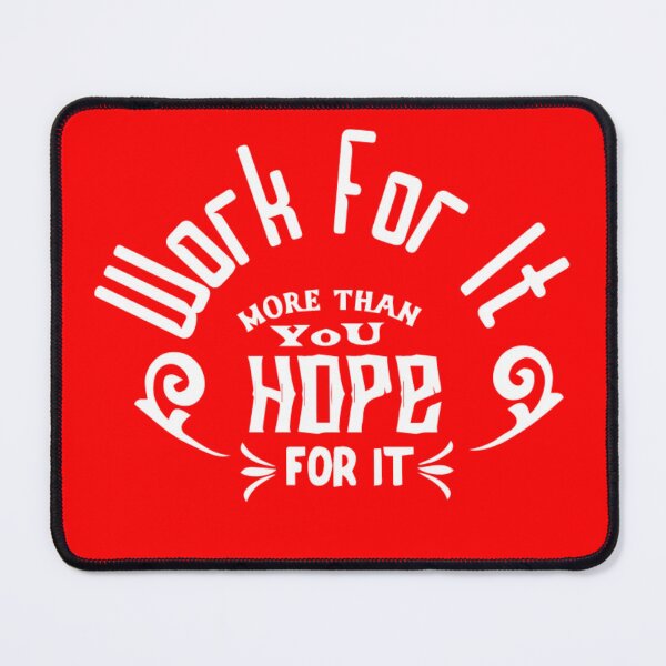 Item preview, Woke & Hope Design designed and sold by fun-times-store.