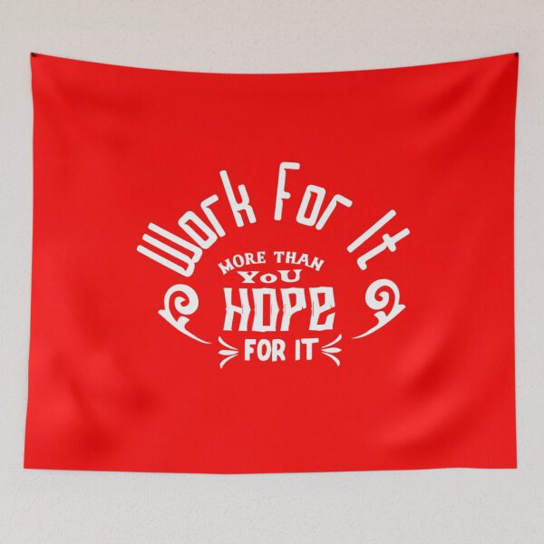 Item preview, Woke & Hope Design designed and sold by fun-times-store.
