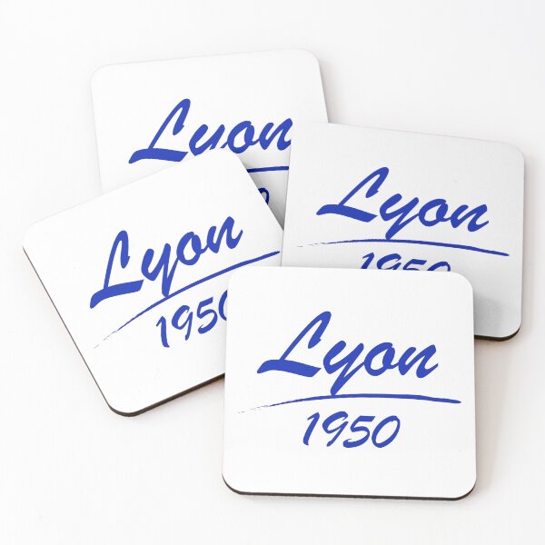 Item preview, Lyons 1950 designed and sold by Emilianopheno.