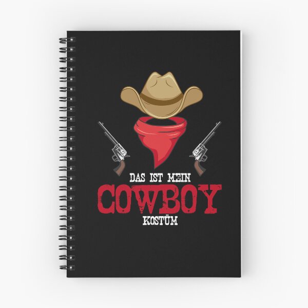 Artikelvorschau, Karneval Kostüm Cowboy entworfen und verkauft von Shirt-Expert.