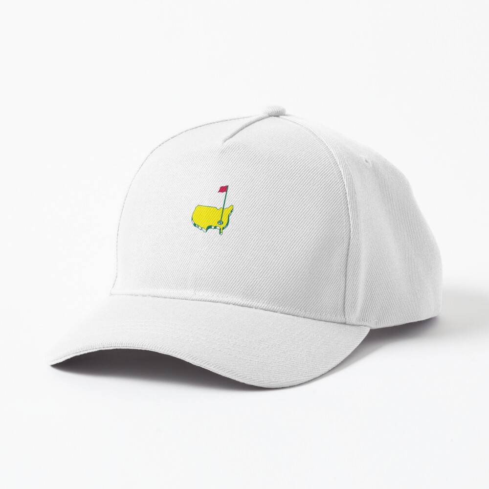 Item preview, Baseball Cap designed and sold by SKAMATS.
