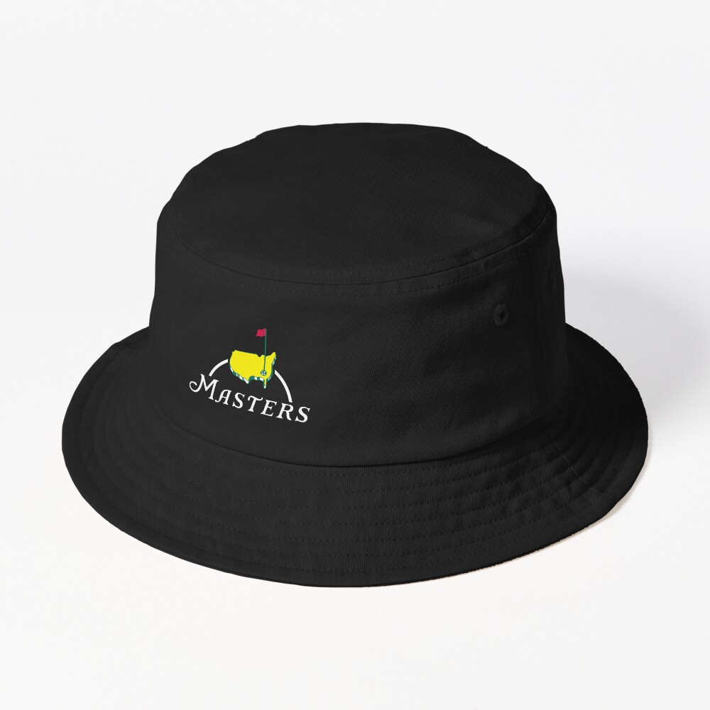 Item preview, Bucket Hat designed and sold by SKAMATS.