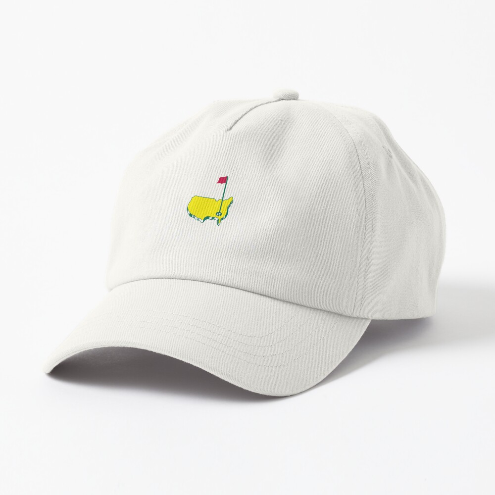 Item preview, Dad Hat designed and sold by SKAMATS.