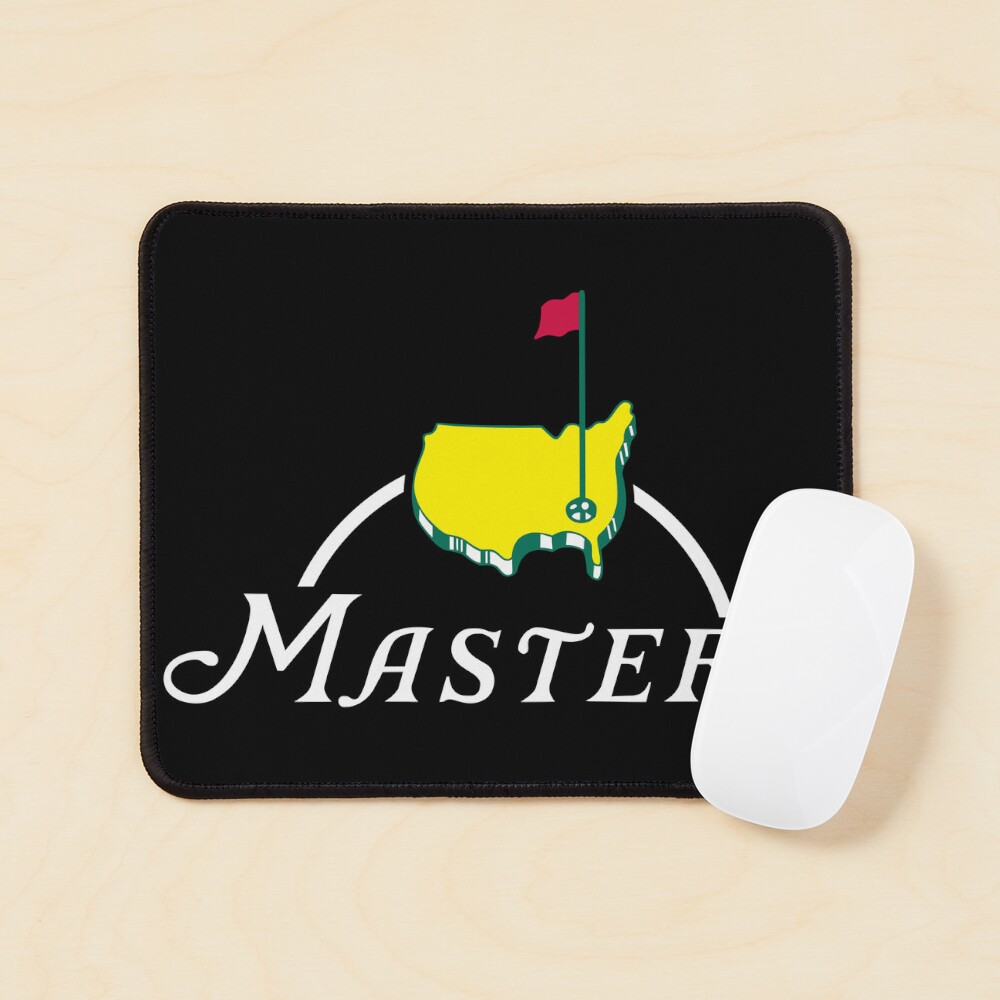 Item preview, Mouse Pad designed and sold by SKAMATS.