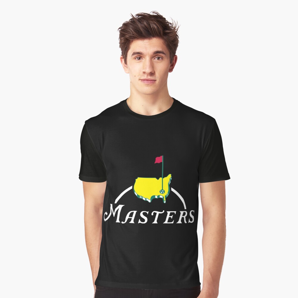 Item preview, Graphic T-Shirt designed and sold by SKAMATS.