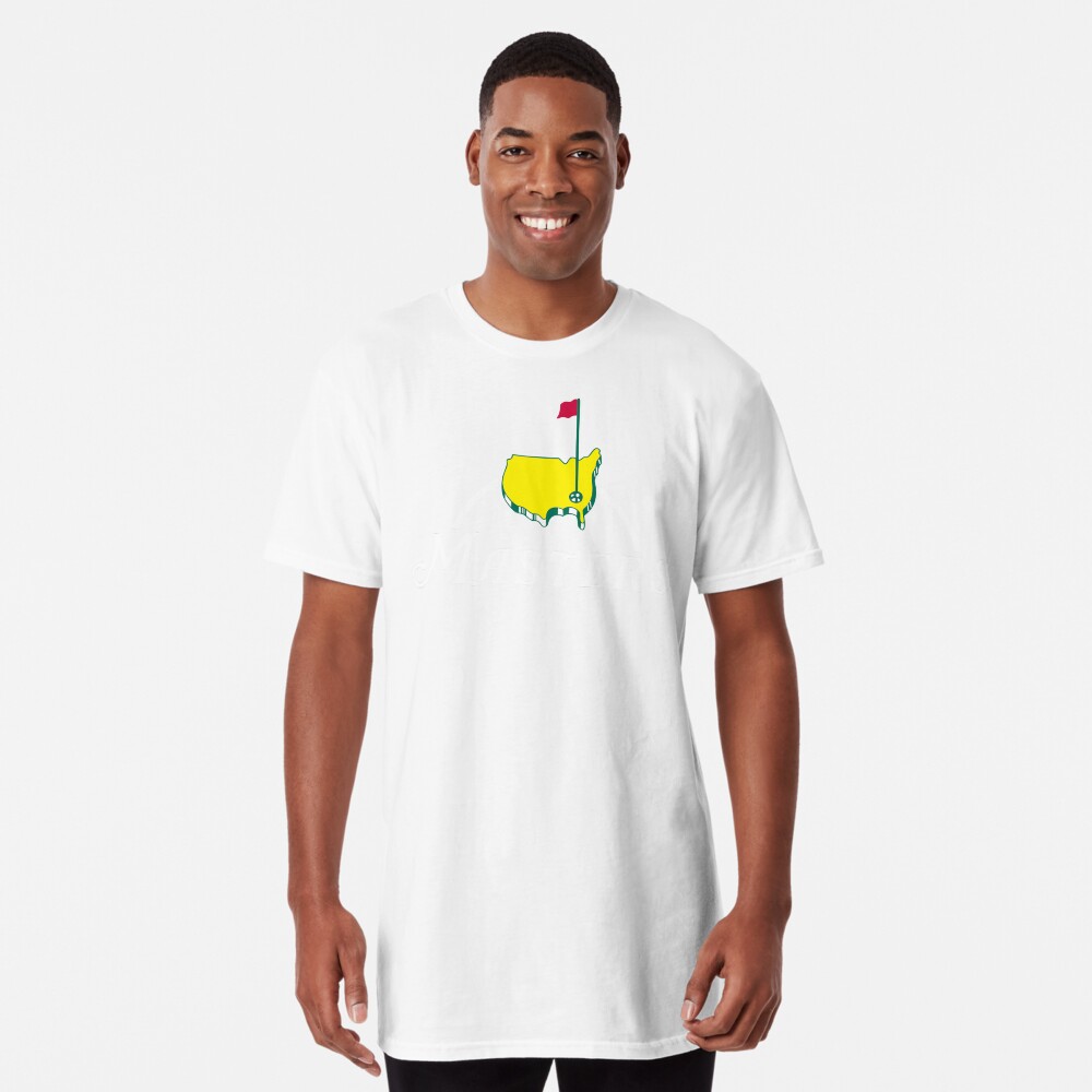Item preview, Long T-Shirt designed and sold by SKAMATS.