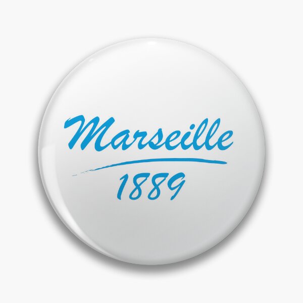 Item preview, Marseille 1889 designed and sold by Emilianopheno.