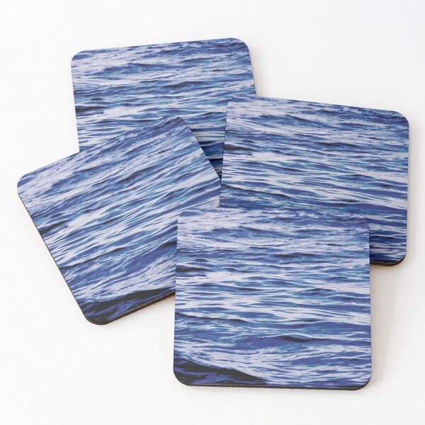 Item preview, Blue #46 designed and sold by Nerone.