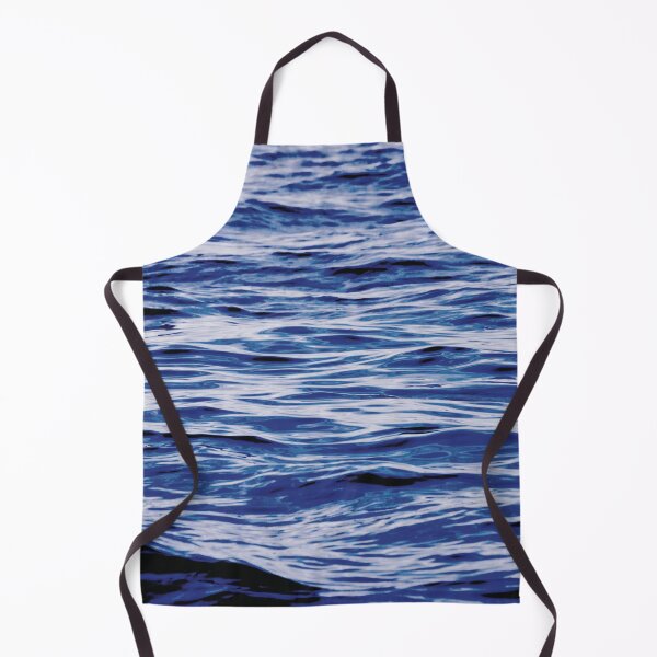 Item preview, Blue #46 designed and sold by Nerone.