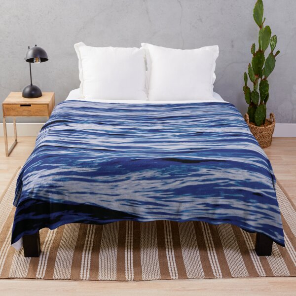 Item preview, Blue #46 designed and sold by Nerone.