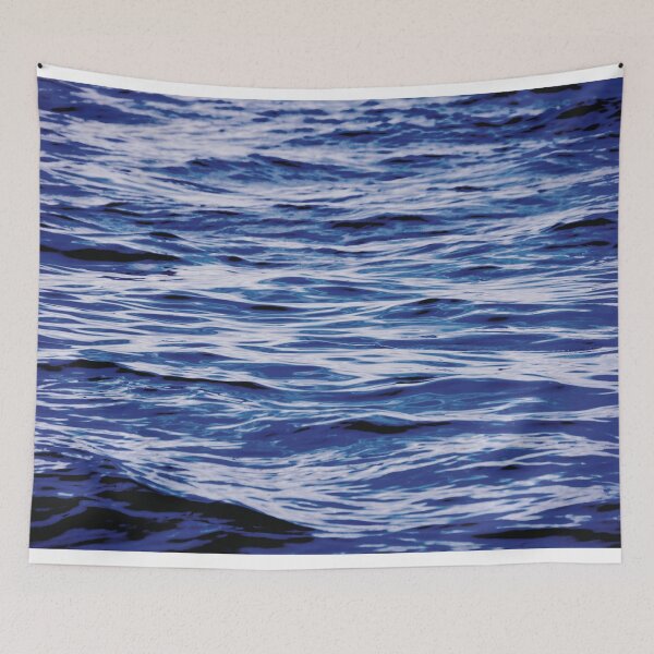 Item preview, Blue #46 designed and sold by Nerone.