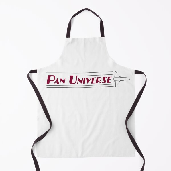 Item preview, Pan Universe designed and sold by Meta Cortex.
