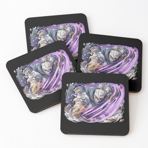 Item preview, Ryuma designed and sold by Metziwww.