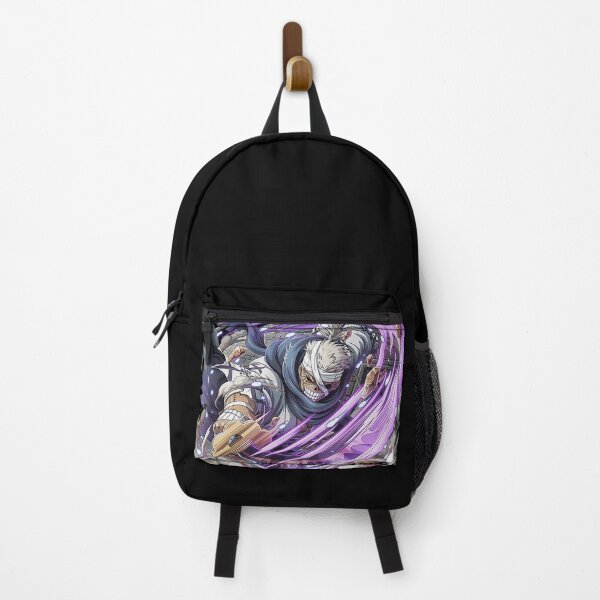Item preview, Ryuma designed and sold by Metziwww.