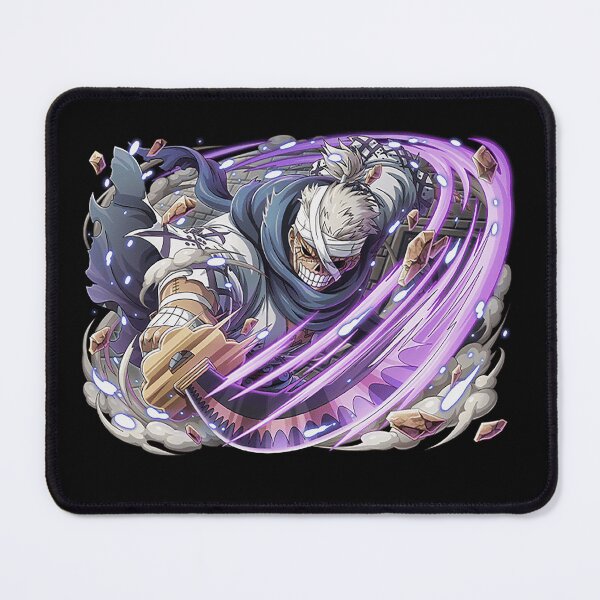 Item preview, Ryuma designed and sold by Metziwww.