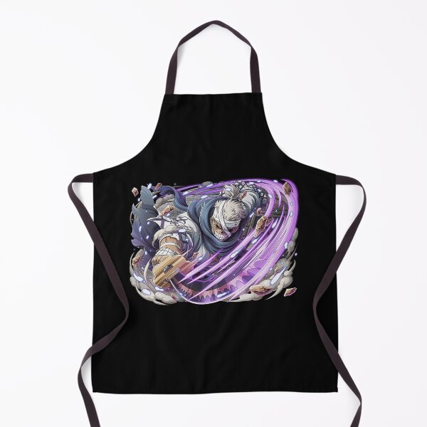 Item preview, Ryuma designed and sold by Metziwww.