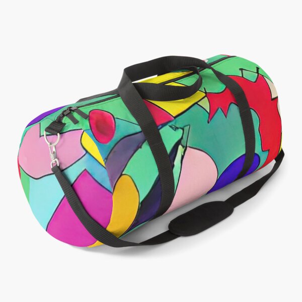 Artikelvorschau, Collection abstract- style 04 - Abstract 077 entworfen und verkauft von Ruud Hanou.