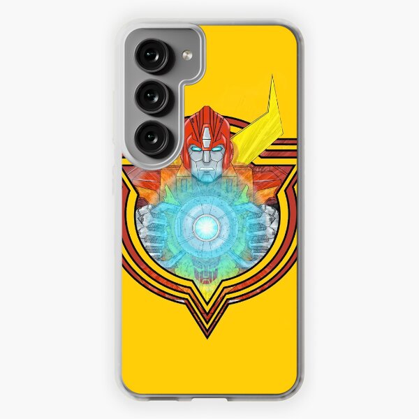 Hot Rod Legendary Racers California Phone Case For iPhone Samsung S20 LG  Google