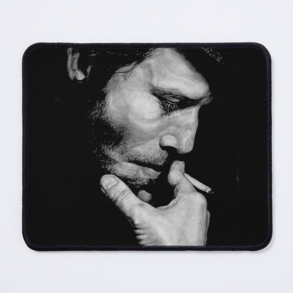 Item preview, Tom Waits designed and sold by jwebmarket.