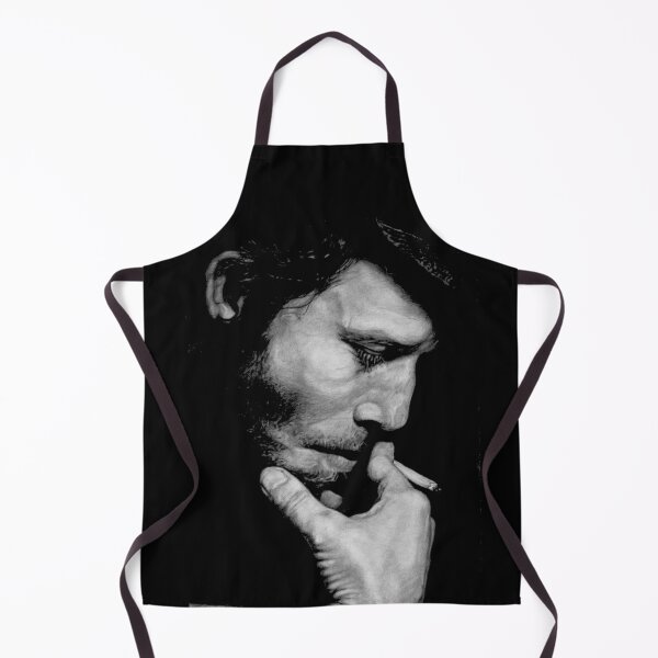 Item preview, Tom Waits designed and sold by jwebmarket.