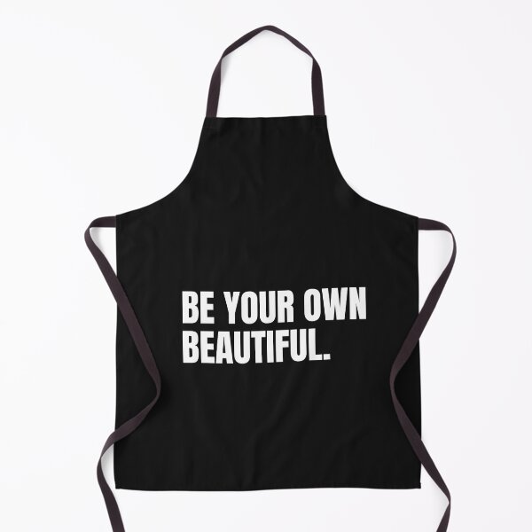 Item preview, Be your own beautiful designed and sold by TrinityGIRL.