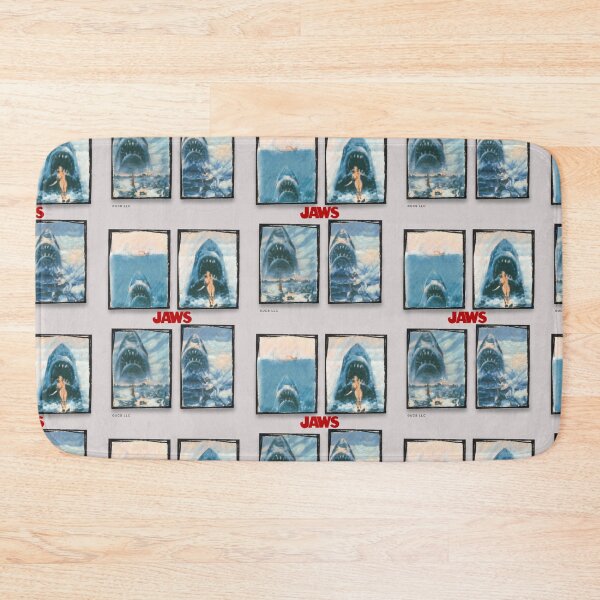 Item preview, The Jaws Moments designed and sold by ea-photos.