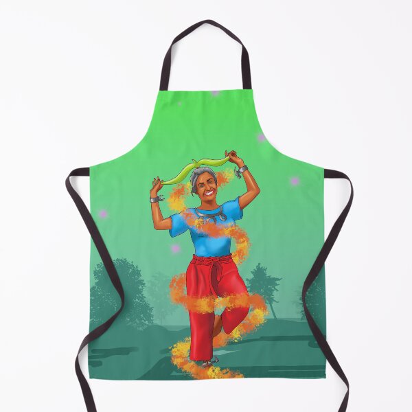 Item preview, Tool Girl designed and sold by SheroTales.
