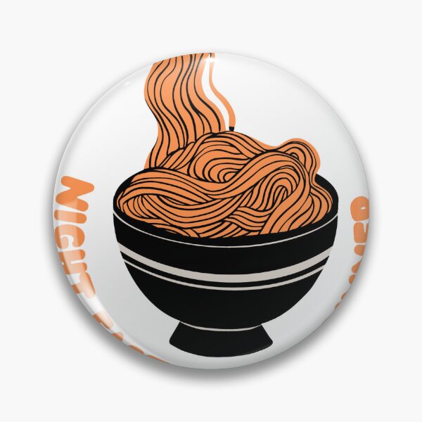 Item preview, Spaghetti designed and sold by TheOutLander22.