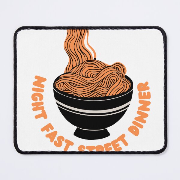 Item preview, Spaghetti designed and sold by TheOutLander22.