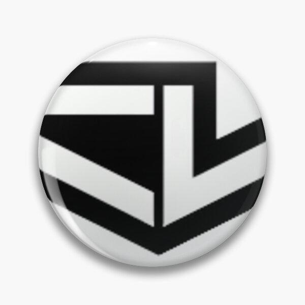 Item preview, Charles Leclerc logo designed and sold by by-noom.